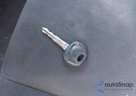 2013 Kia Soul + from USA, damaged, VIN KNDJT2A63D7573868